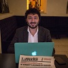 client