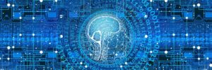 Intelligenza artificiale
